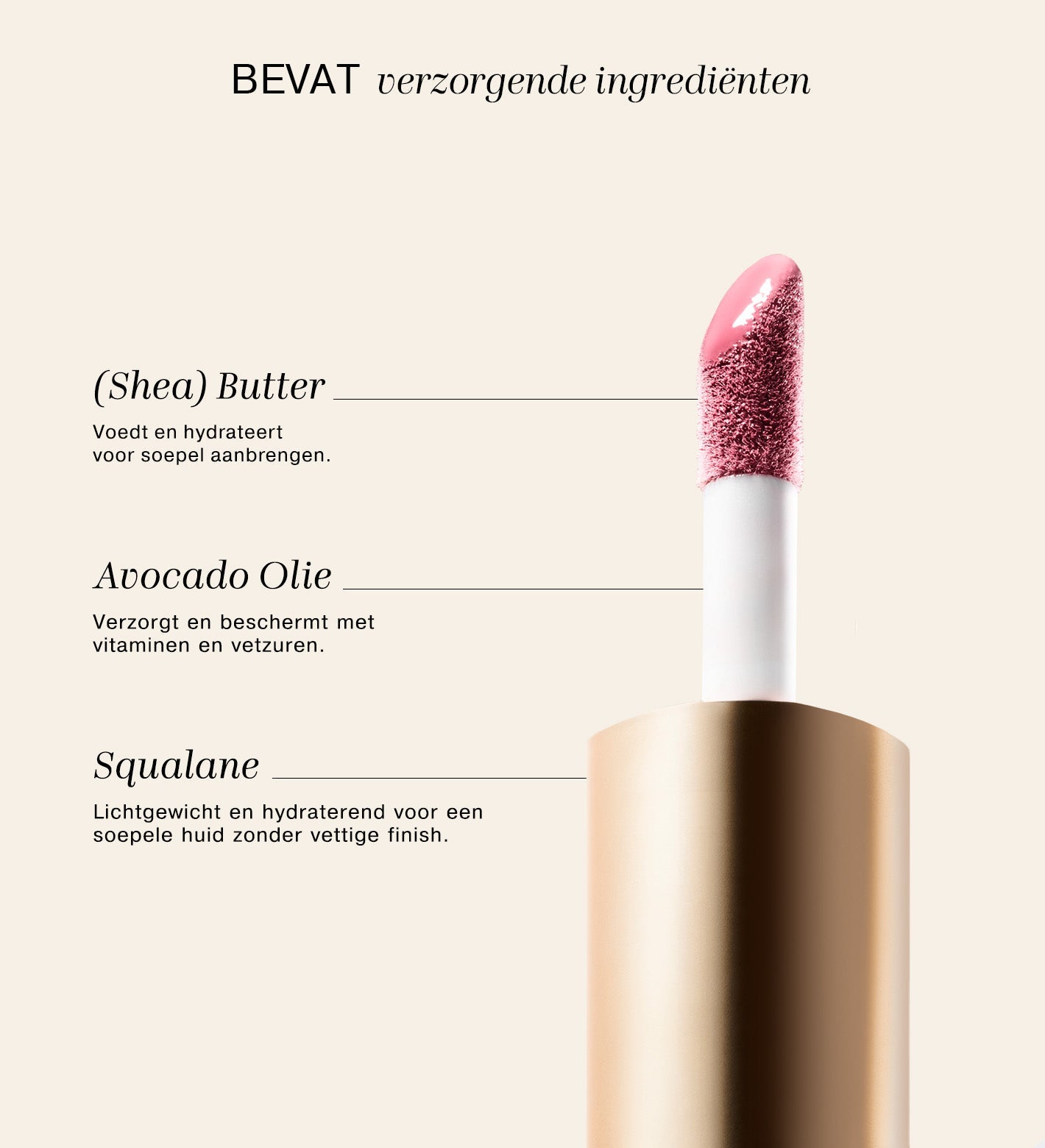 The Full Face Bestseller Set