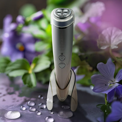 Energizing Beauty Light