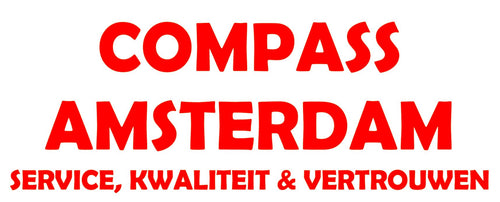 Compass Amsterdam