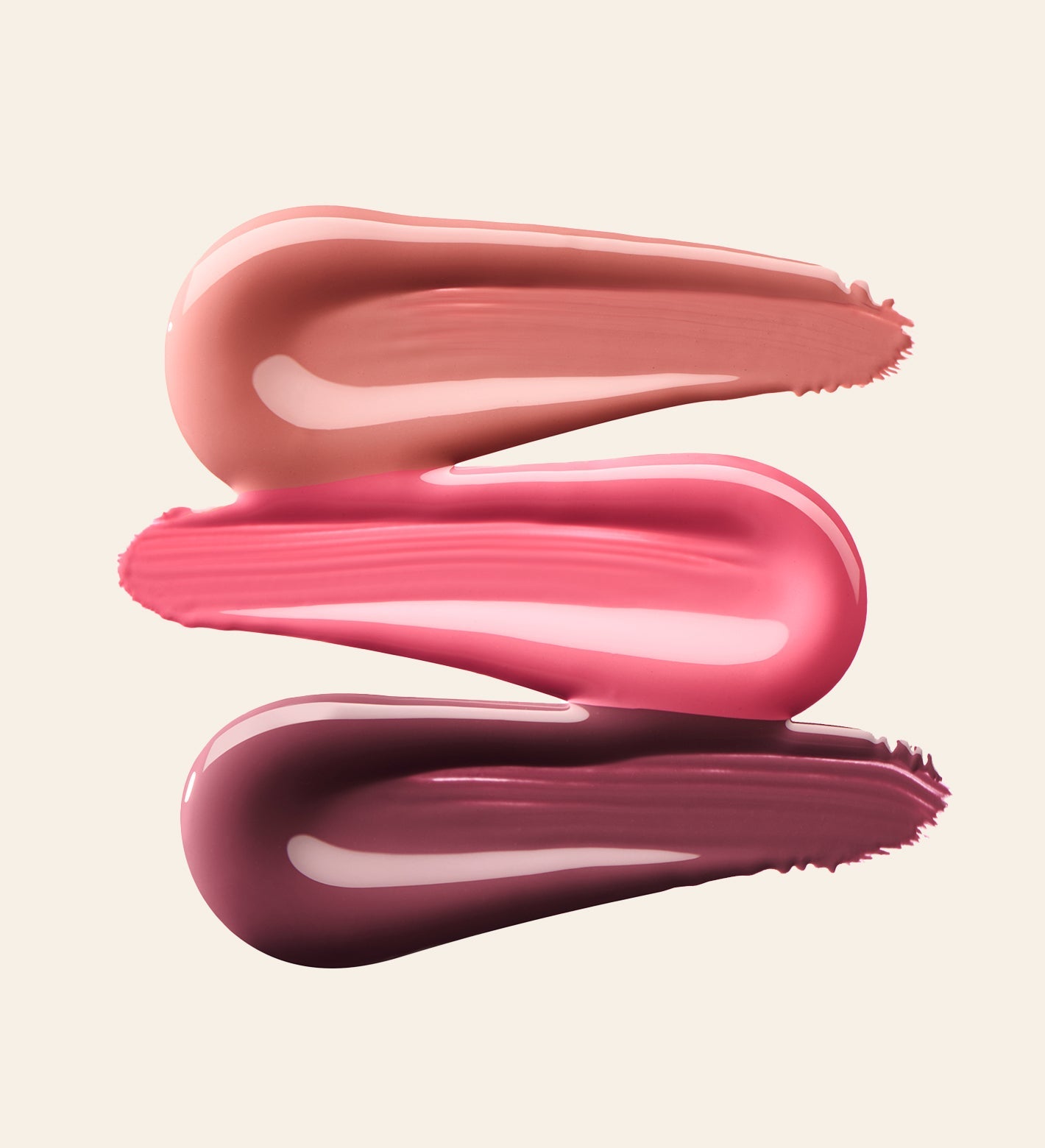 The Full Face Bestseller Set