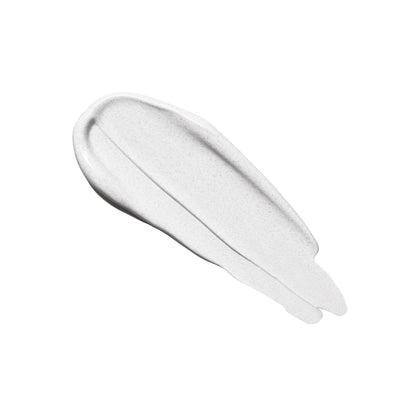 The Full Face Bestseller Set