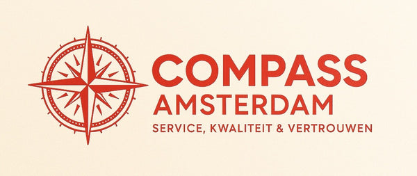 Compass Amsterdam